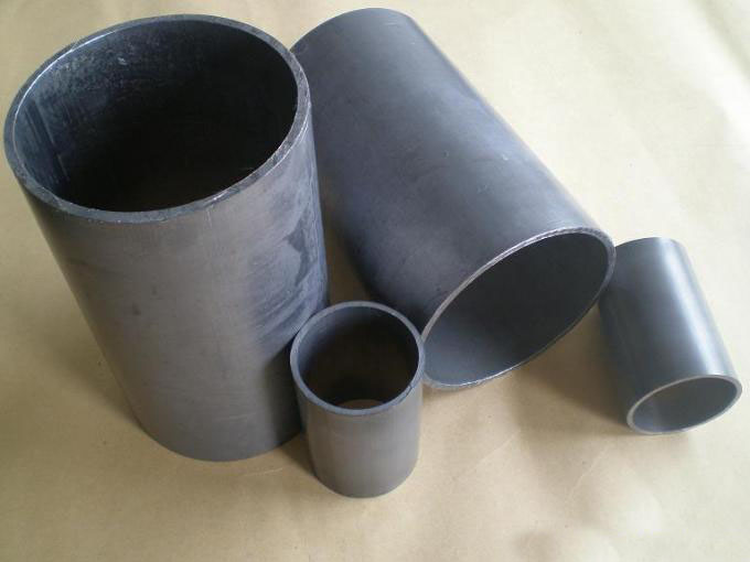 常州仁成金屬制品有限公司電機(jī)殼鋼管生產(chǎn)視頻解說