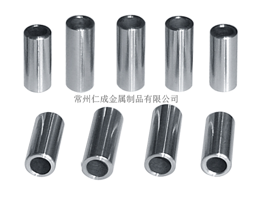 DIN2391標準對應(yīng)的國標是什么？